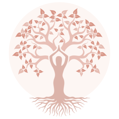 Wholly Divergent logo