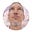 Avatar de Gonzalo DesdelaFuente