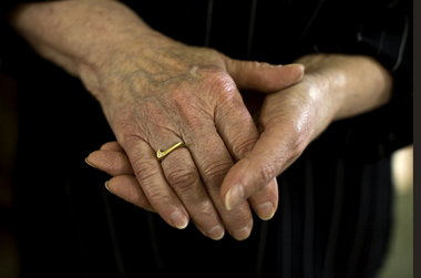 nike ring.JPG