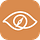 AI Adaptation Lab