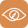 AI Adaptation Lab