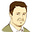 Anthony DeRosa's avatar