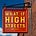 What If High Streets