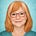 Karen Barnhardt's avatar