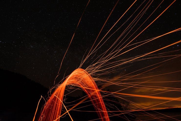 Johannes groll 229958 unsplash Johannes groll 229958 unsplash