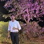 Kashish Singh's avatar