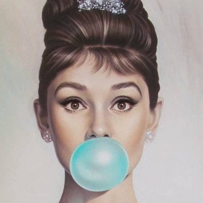 FrauHodl’s Substack