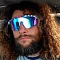Wandering Panda's avatar