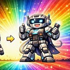 OFC 2026 Outlook: AI Data Center Optical Interconnect Trends from Pluggable Optics and LPO to CPO and MicroLED