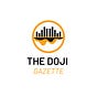 The Doji Gazette's avatar