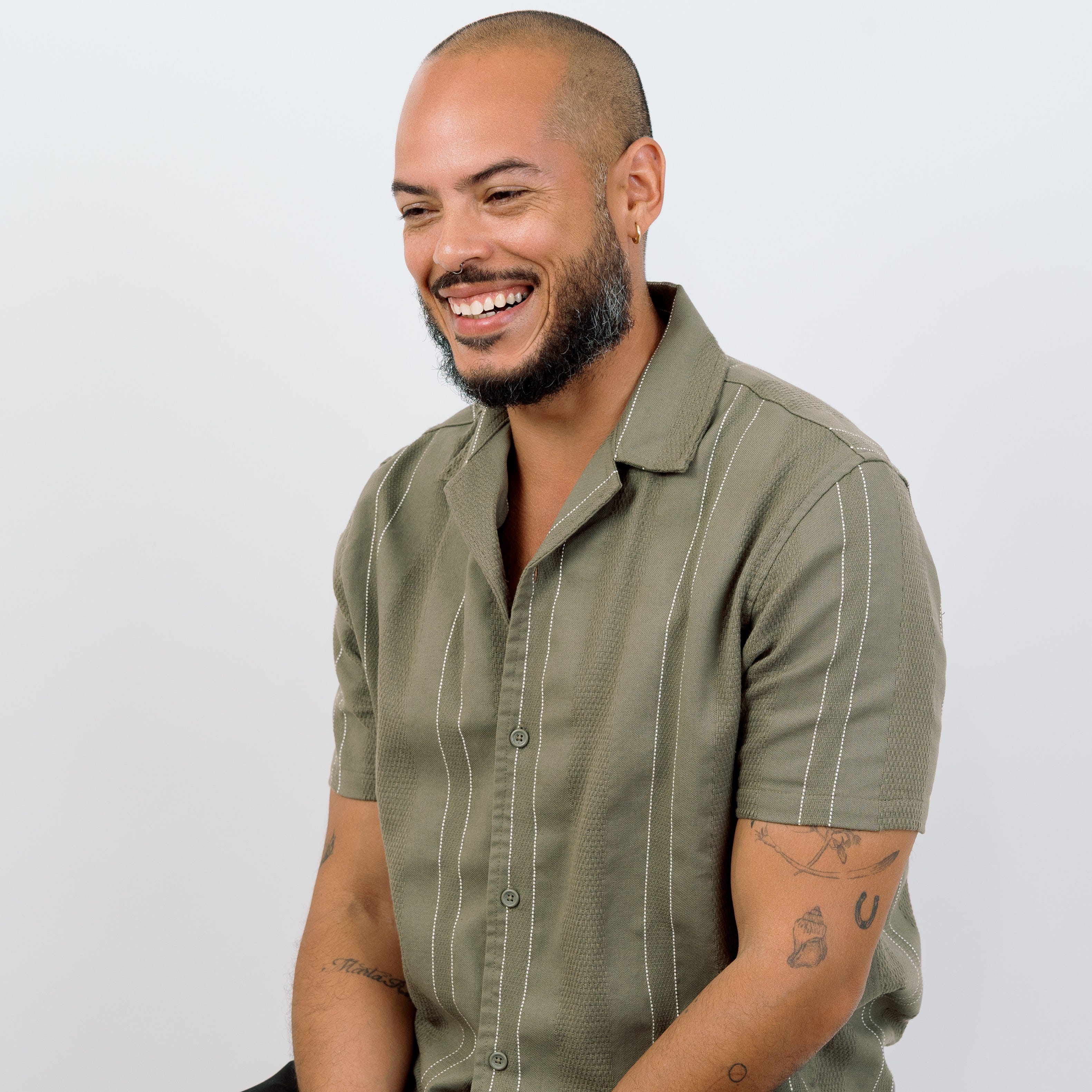 El Substack de Xavier