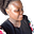Akinnubi Joy Oluwafunmilayo's avatar