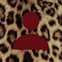 Uche's avatar