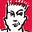 Henny Gerrits's avatar