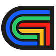 The GameDiscoverCo newsletter