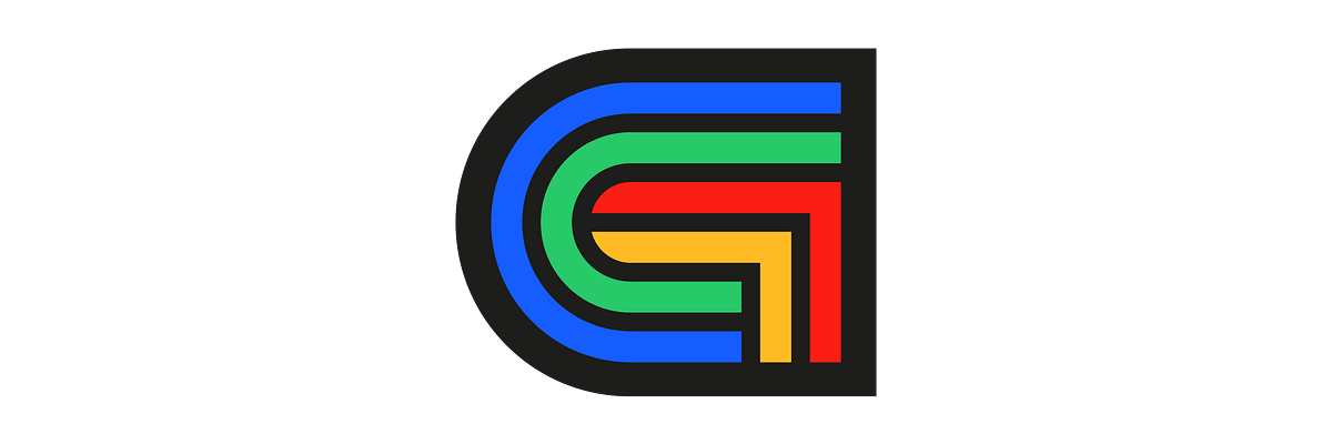 Simon Carless | Substack