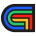 The GameDiscoverCo newsletter