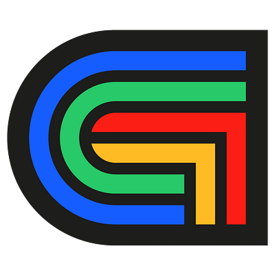 The GameDiscoverCo newsletter | Simon Carless | Substack