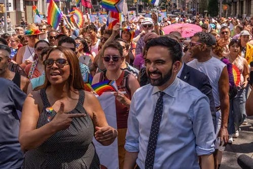 Kathy Hochul’s Secret Affair: Whistleblower Ryan Flynn exposes NY Governor’s alleged affair with John Crangle and Erie County corruption. Kathy Hochul’s Secret Affair: Whistleblower Ryan Flynn exposes NY Governor’s alleged affair with John Crangle and Erie County corruption.