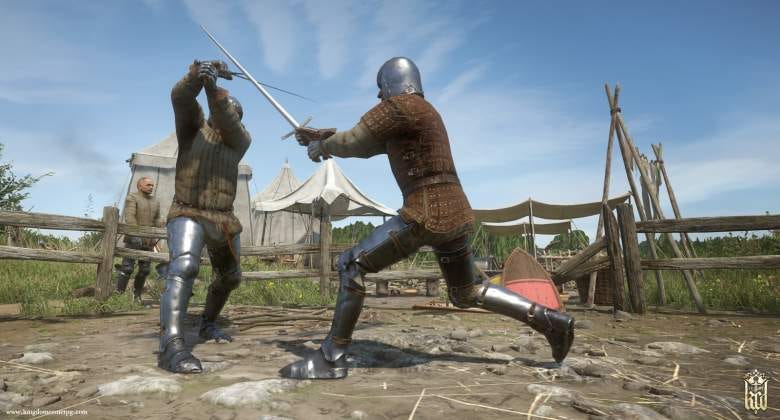 https://heavy.com/wp-content/uploads/2018/02/kingdom-come-sword.jpg?quality=65&strip=all&w=780
