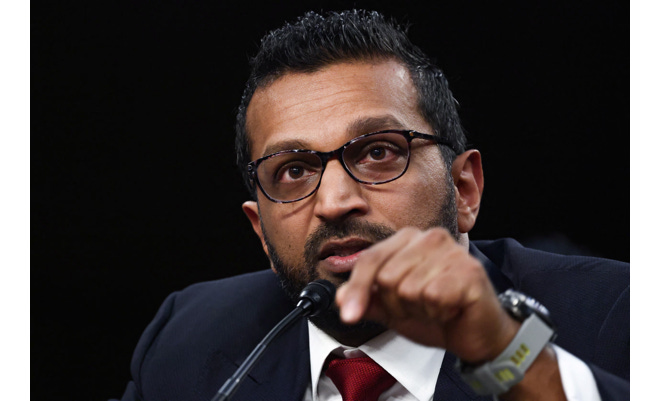 image 8.png image 8.png