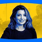 Beatrice Springborn’s Bet: A ‘Flexible Model’ to Win Talent, Outsmart Streamers & Go Global 