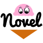 Novel Ice Cream's avatar