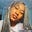 z🦋's avatar