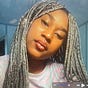 z🦋's avatar