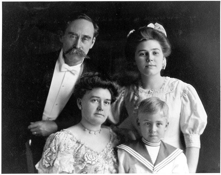 File:Robert peary family.jpg File:Robert peary family.jpg