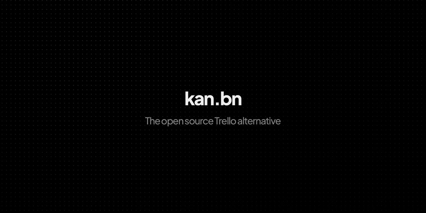 github-background