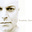 Freddie Clarke's avatar
