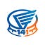User's avatar