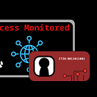 The EU Cyberwar on People & the Web