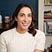 Vanessa Scaringi, PhD's avatar