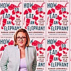 A Former Right-Winger’s Guide on How to Defeat Her Old Side