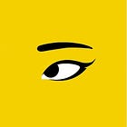 "Yellowface" by R. F. Kuang: book review