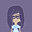 Shaina Sahu's avatar