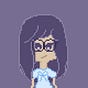 Shaina Sahu's avatar