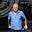 Jim Williamson's avatar