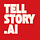 TellStoryAI
