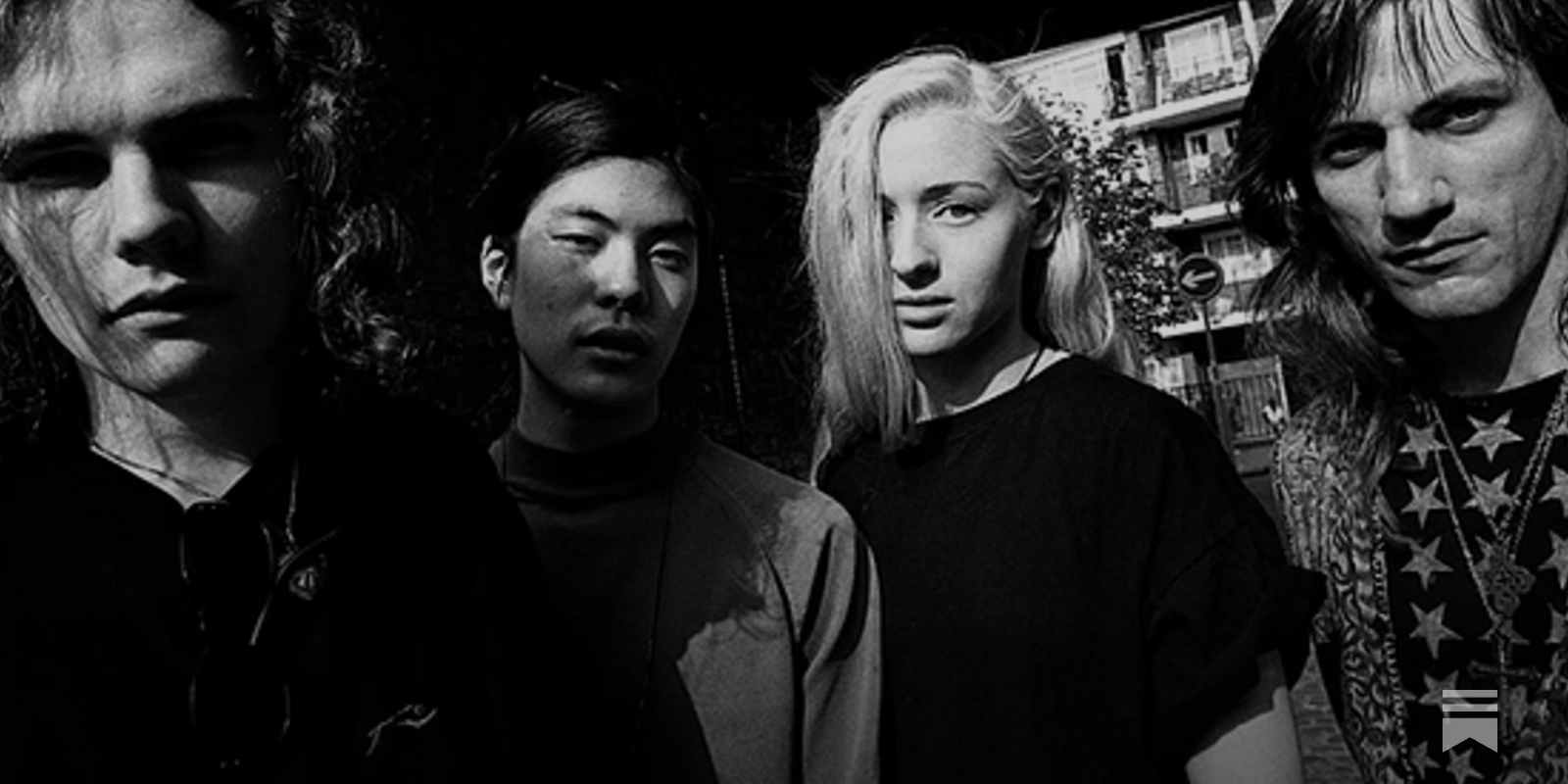 The Smashing Pumpkins | History of the Band - by J Dziak