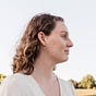 Chloe Jean's avatar