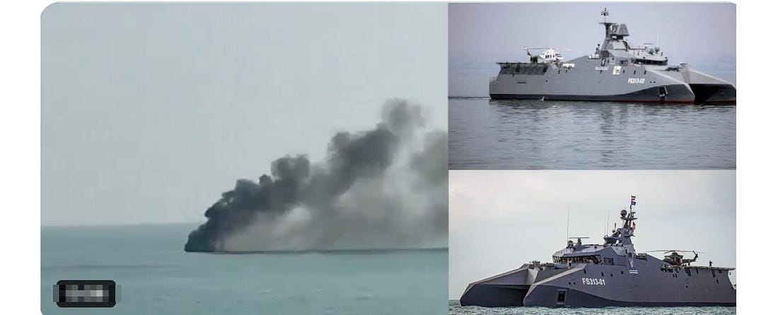 image 7.png image 7.png