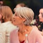 Cari Taylor's avatar