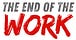 The End of the Work