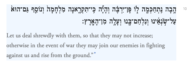 A close-up of a message
AI-generated content may be incorrect. A close-up of a message
AI-generated content may be incorrect.