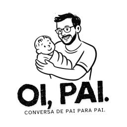 Oi, Pai!