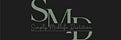 Midlife, Rewritten