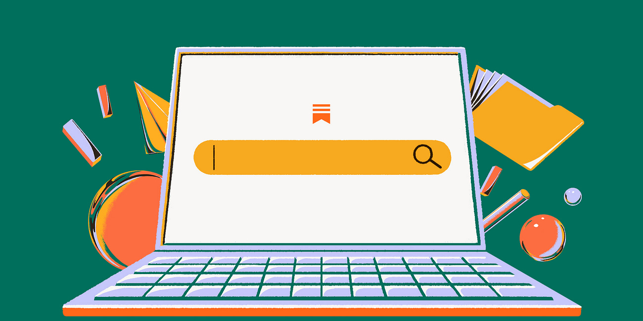 [Author Guide] How to Publish Your Article on K-GSP Forum Substack